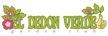 El Dedon Verde Garden Club