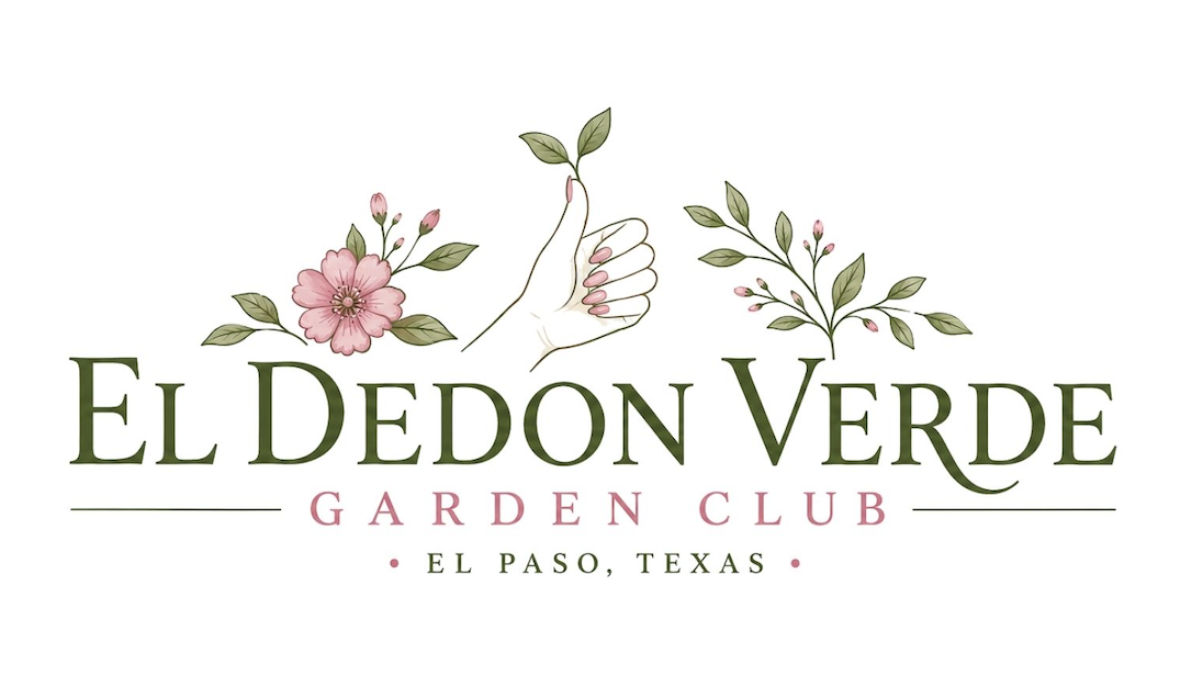 El Dedon Verde Garden Club